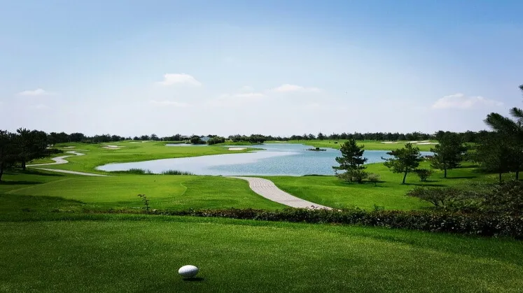 EL BOSQUE COUNTRY CLUB - LEON