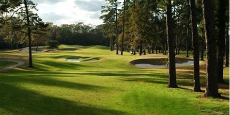 BEAUMONT COUNTRY CLUB