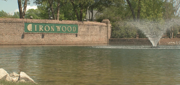 Ironwood Golf & Country Club