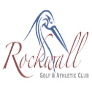 ROCK WALL GOLF & ATHLETIC CLUB