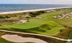 MAIDSTONE CLUB