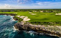 CORALES GOLF CLUB