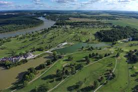 AUGLAIZE GOLF CLUB
