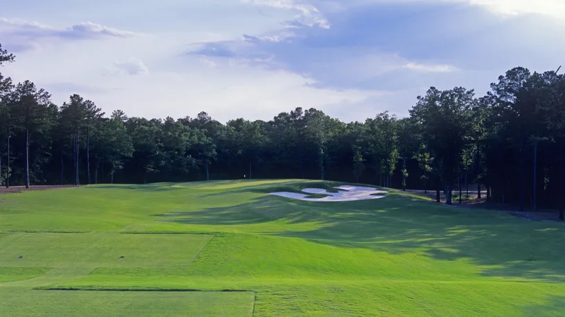 OLD CHATHAM GOLF CLUB