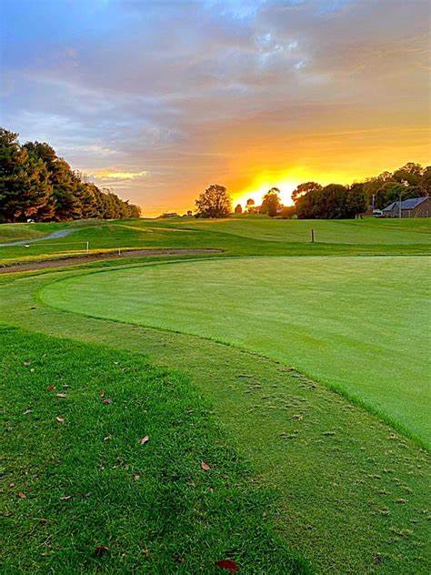 THE PINES AT LINDSEY WILSON