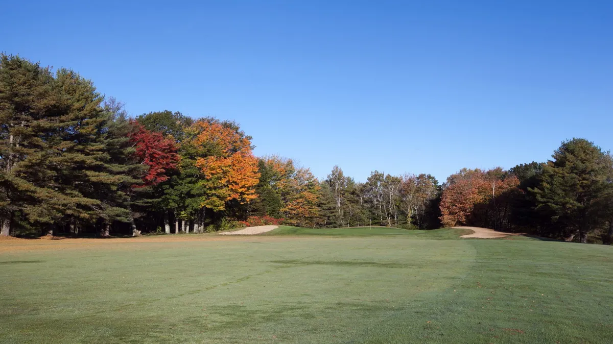 RIVERSIDE MUNICIPAL GOLF CLUBb