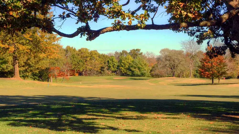 FREMONT HILLS COUNTRY LUB