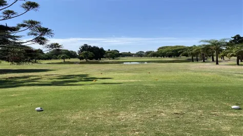 JOCKEY CLUB DE ROSARIO