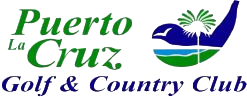 Puerto La Cruz Golf & Country Club