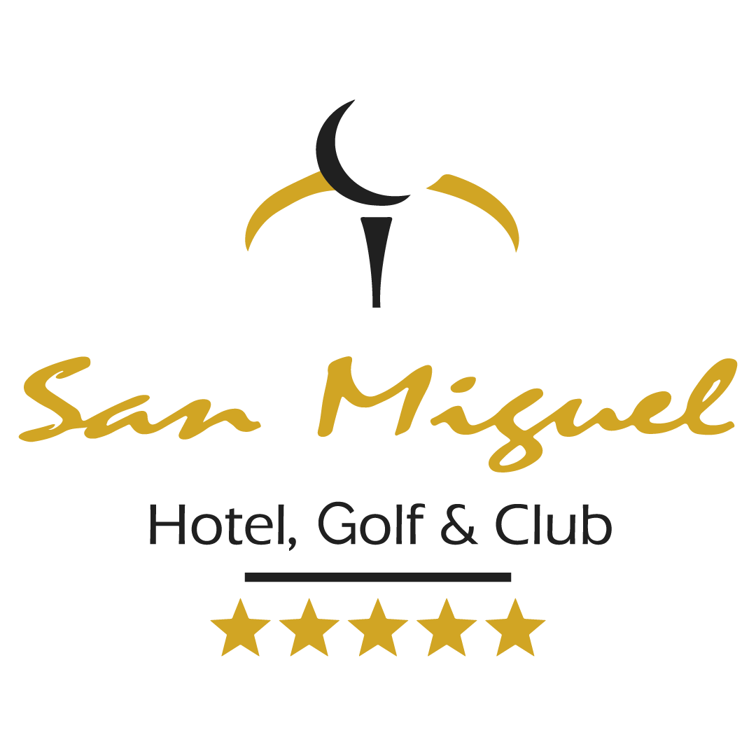 San Miguel Golf CLub