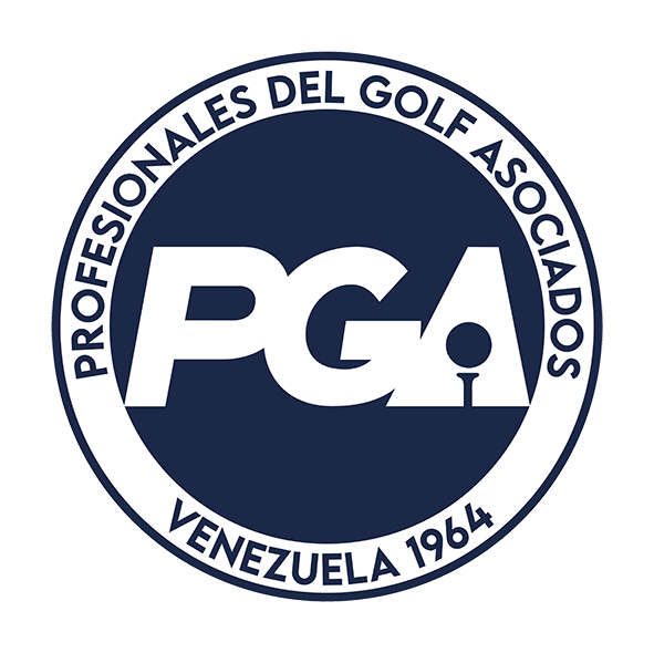 PGA