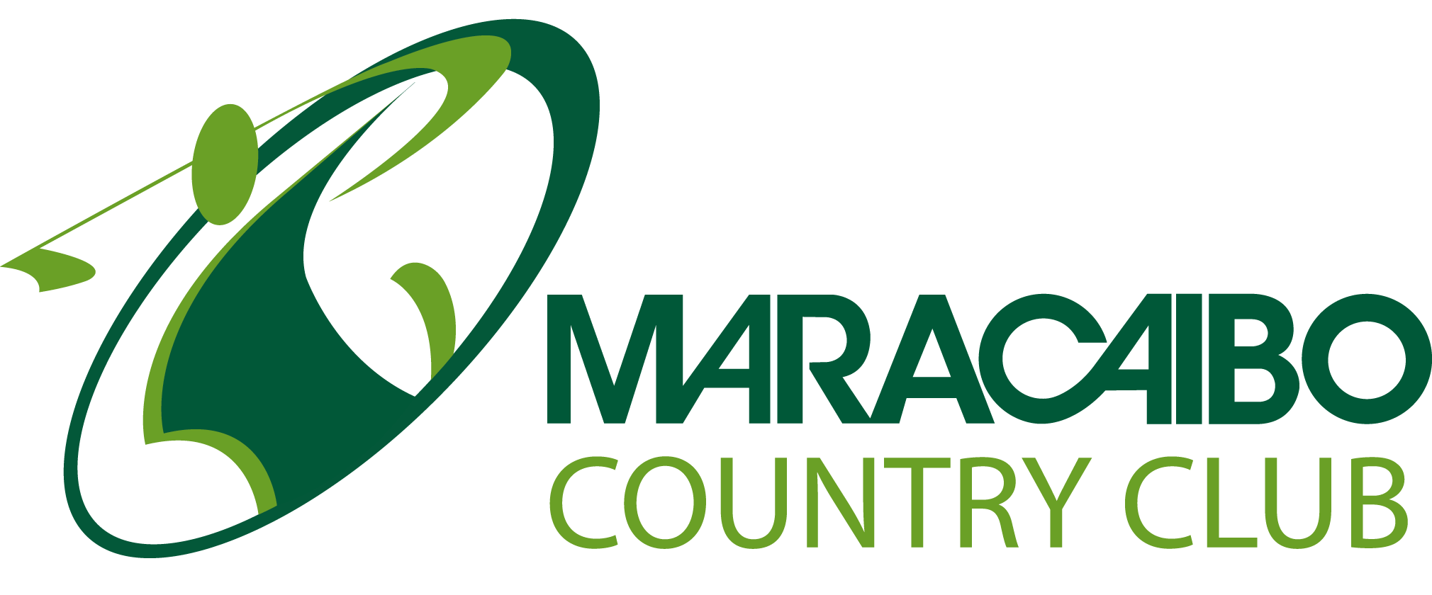Maracaibo Country Club