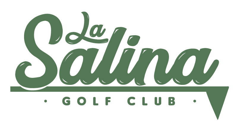 La Salina Golf CLub