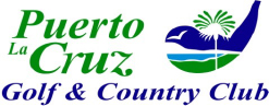 Puerto La Cruz Golf & Country Club