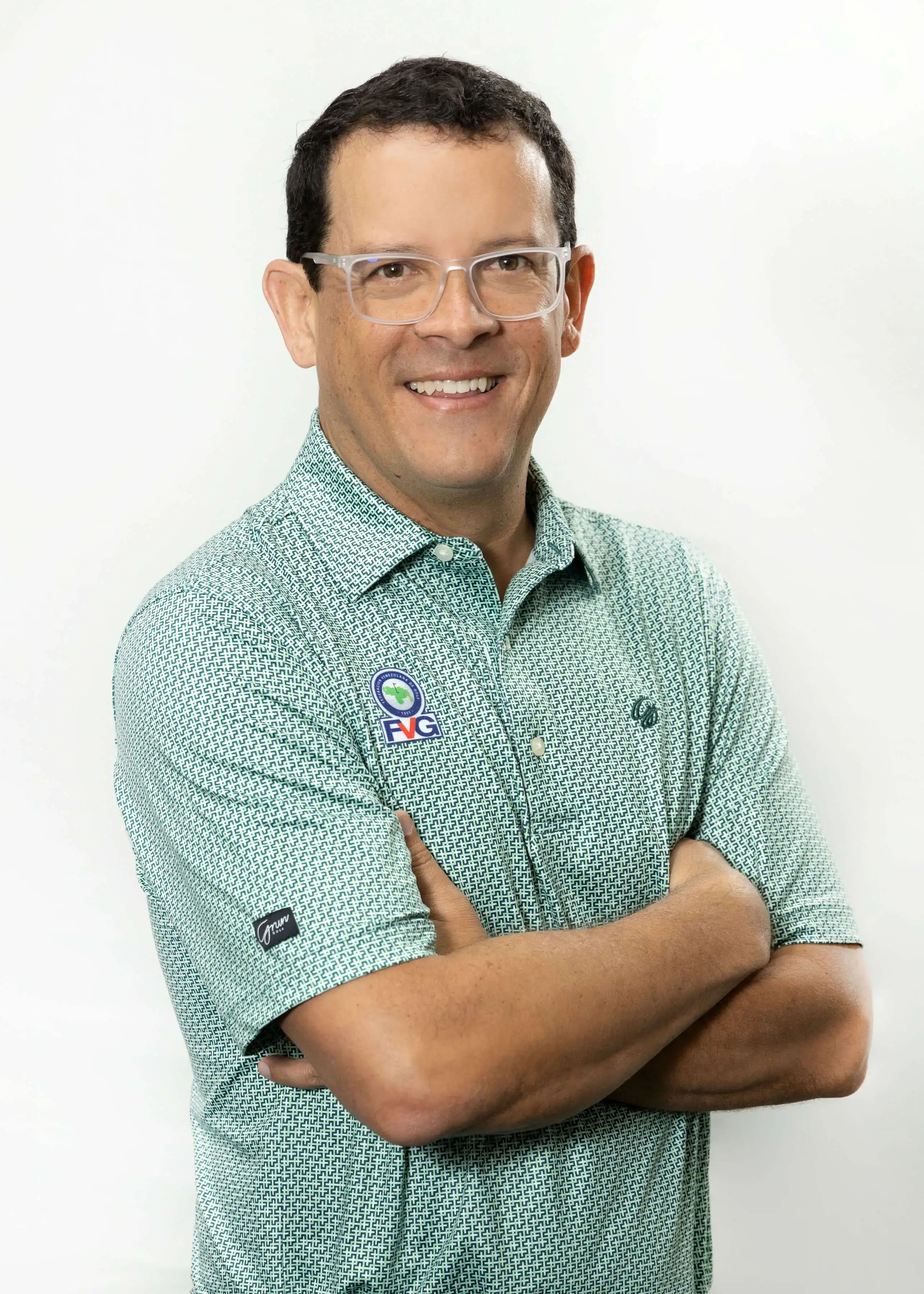 Carlos Rincón