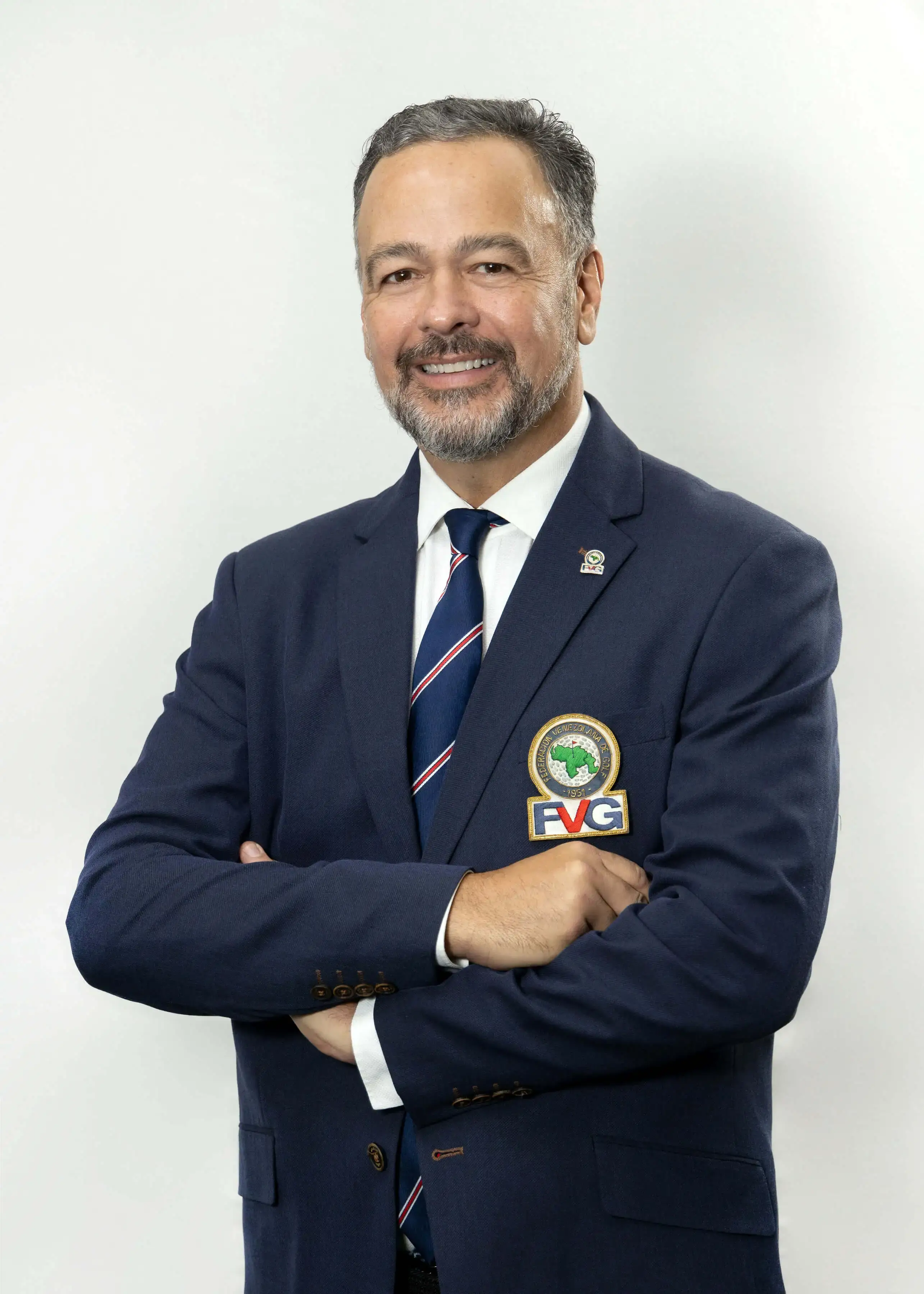 Felipe Rodríguez