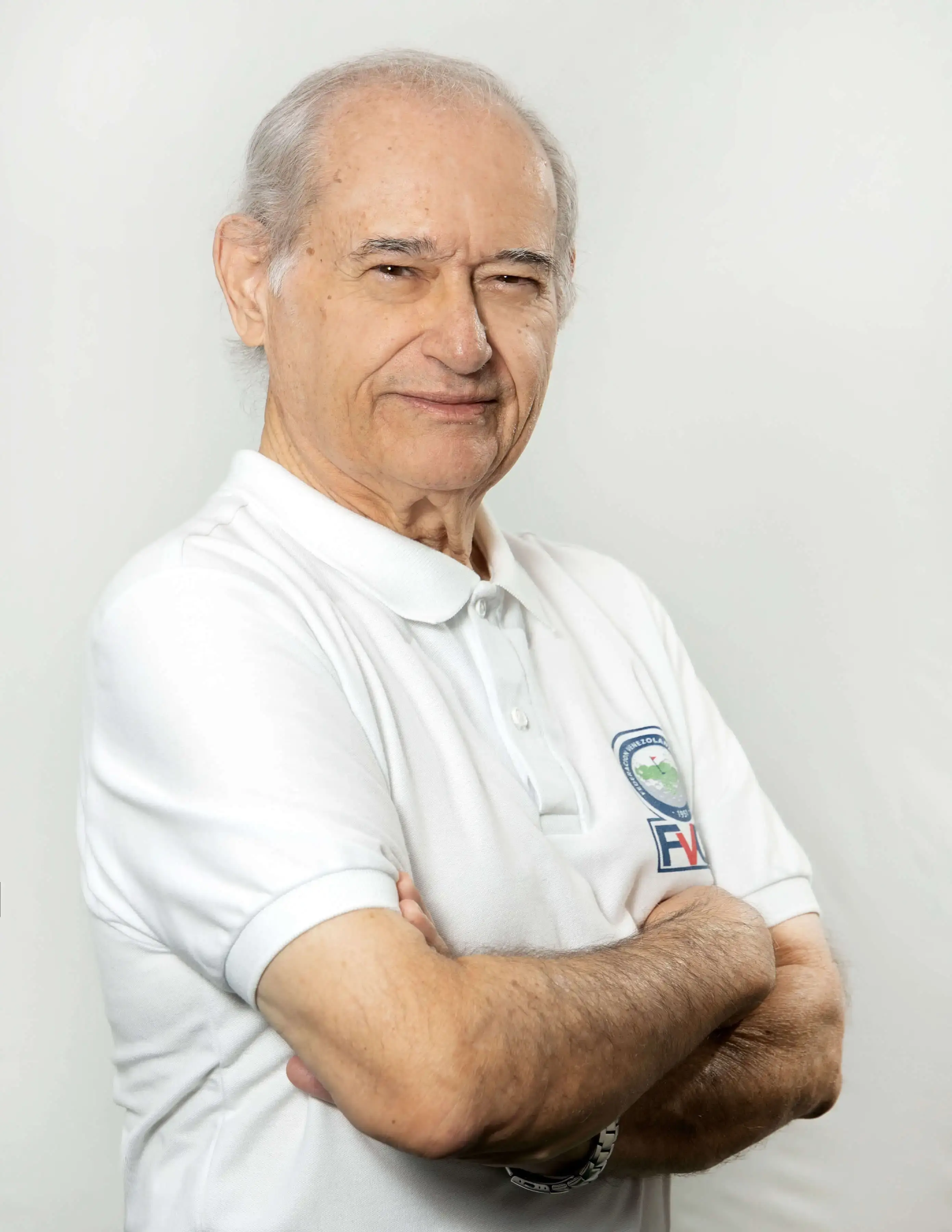 Manuel Álvarez Alfonzo