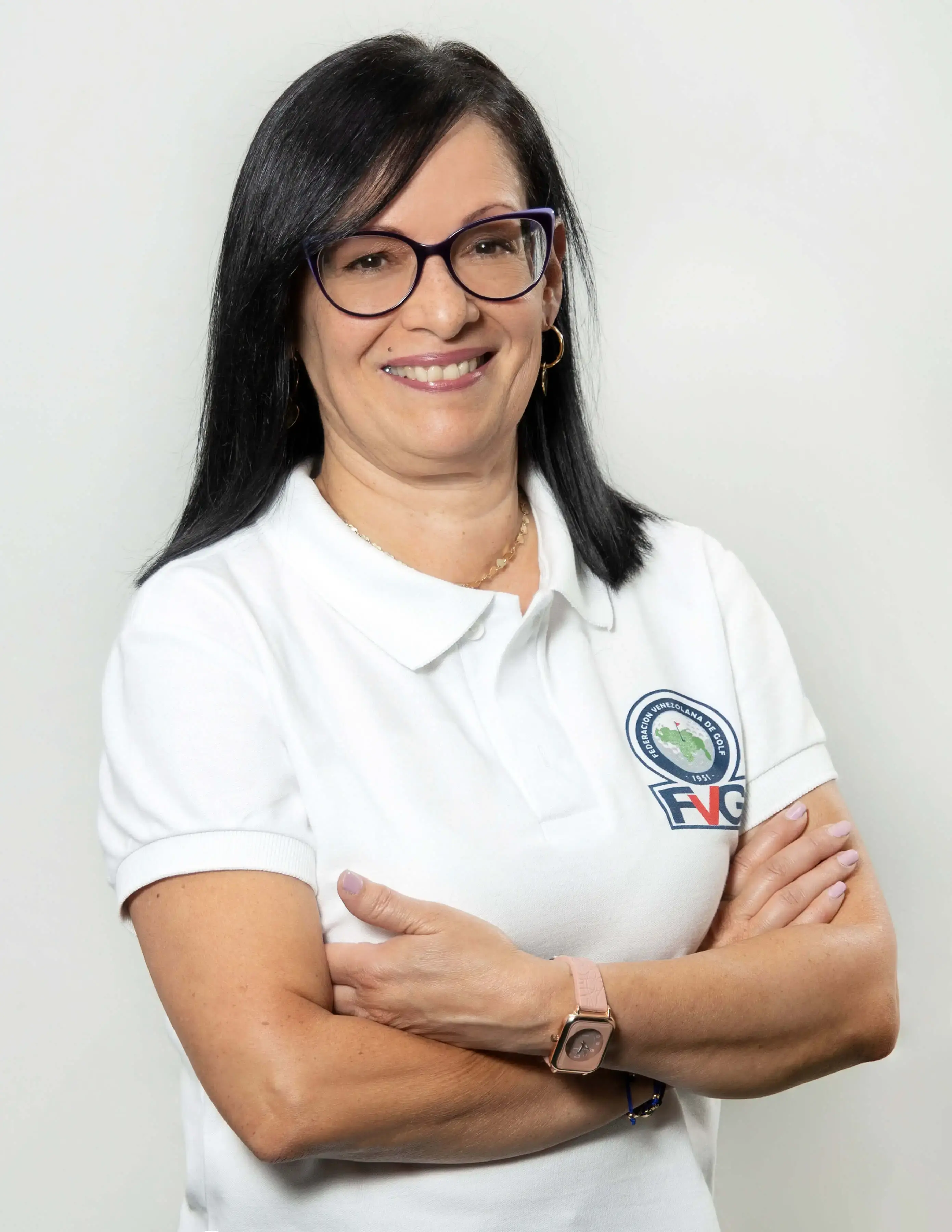 Sandra Alvarado