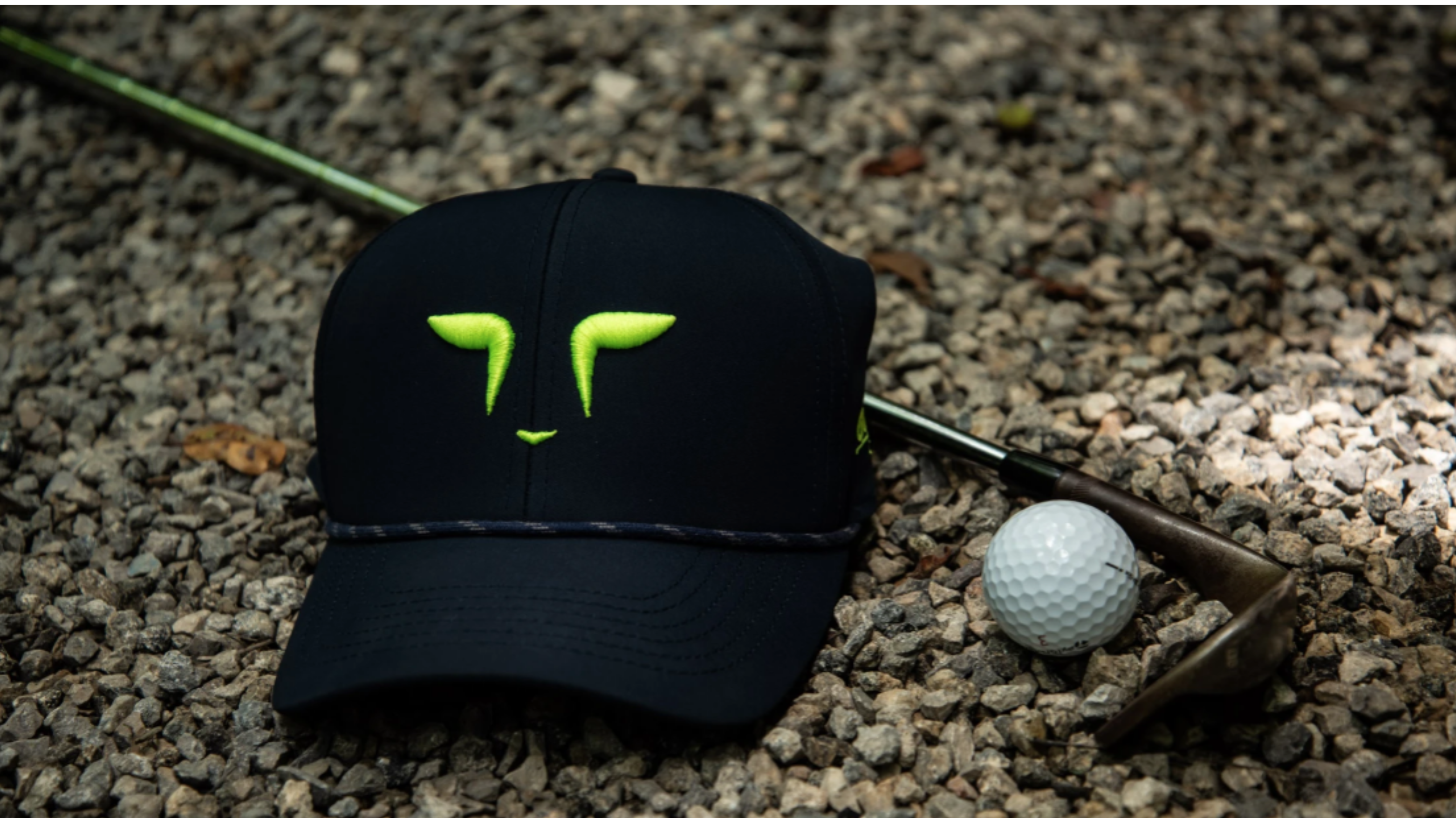 JUNGLE conecta el golf juvenil con universidades en Estados Unidos