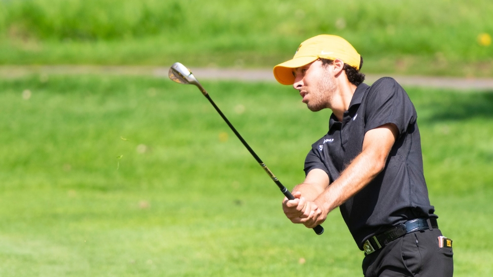 Venezuela culminó participación en el Campeonato Nacional Amateur de México