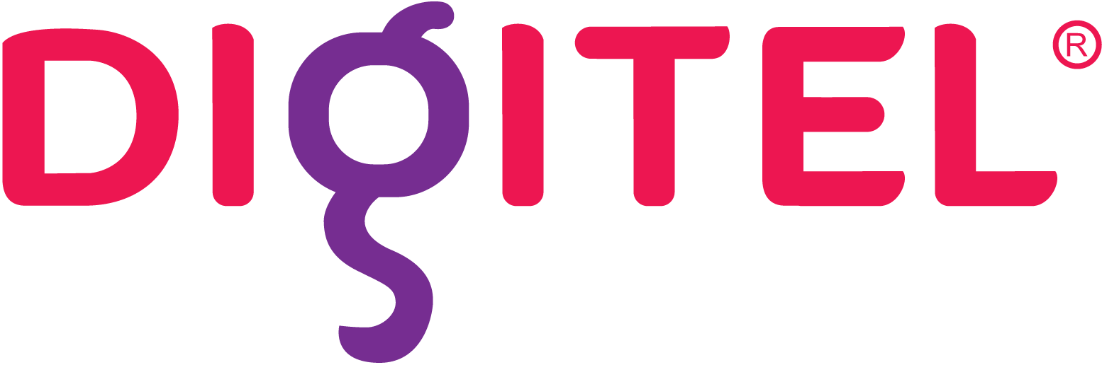 Digitel