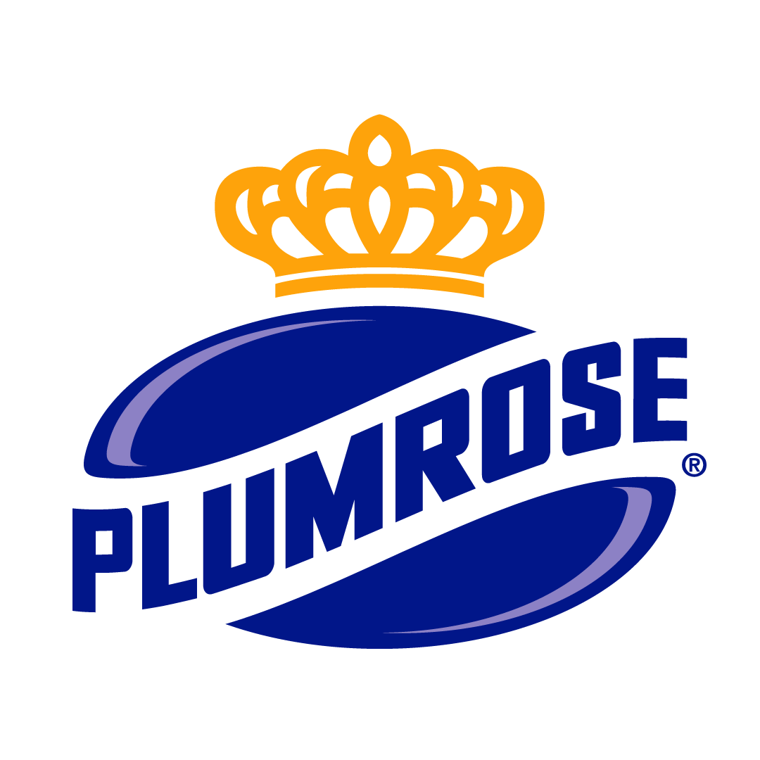 Insumos Plumrose