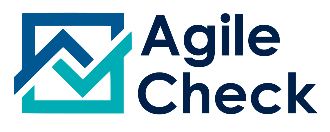 Agile Check