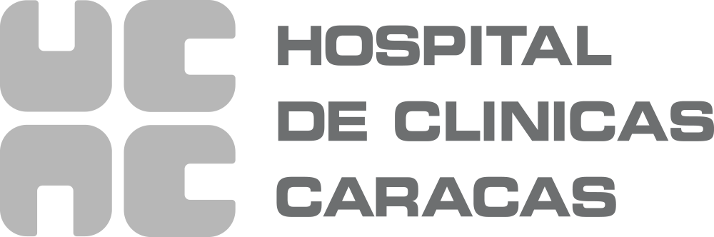 Hospital Clínicas Caracas
