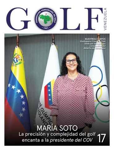 Revista 14